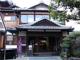 hirakata82s.jpg/hE