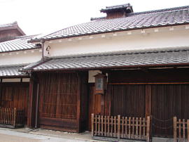hirakata96s.jpg/hE