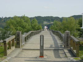 hourai-bashi357s.JPG^H