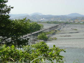 hourai-bashi367s.JPG^H