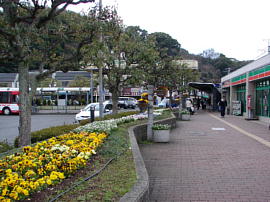 washimidzu-hachimangu02s.jpg/{swO