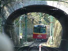 iwashimidzu-hachimangu30s.jpg^jRP[u