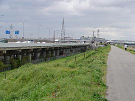 moriguchi-sada01s.jpg//t