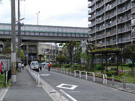 moriguchi10s.jpg/_PQ
