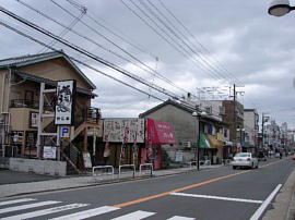 moriguchi13s.jpg/PTPn