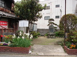 moriguchi14s.jpg/ꗢ
