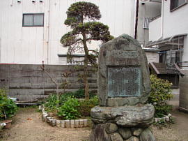 moriguchi15s.jpg/ꗢ