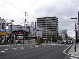moriguchi18s.jpg/l_