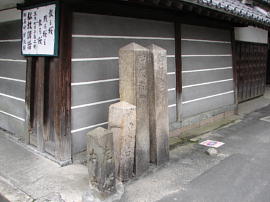moriguchi22s.jpg/@