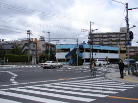 morigutchi23s.jpg/s
