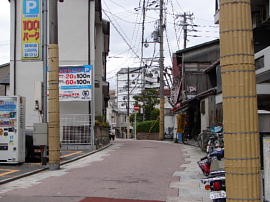 morigutchi23s.jpg/s^\