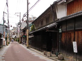 morigutchi25s.jpg/h