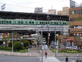 morigutchi27s.jpg/sw