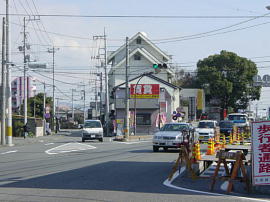 motoichiba259s.JPG^{s