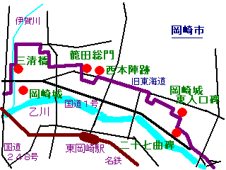 okazaki-map.gif