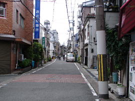 osaka-kyokaidou03s.jpg/s꒚ڕt