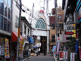 osaka-kyokaidou04s.jpg/уA[P[h