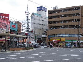osaka-kyokaidou12s.jpg/֖ڌܒ
