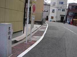osaka-kyokaidou13s.jpg/֖ڎȂɓ