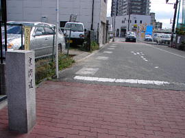 osaka-kyokaidou14s.jpg/֖ڈꗢ˕t