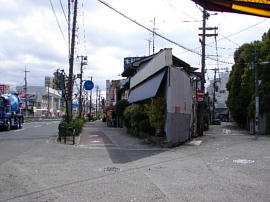 osaka-kyokaidou15s.jpg/]t