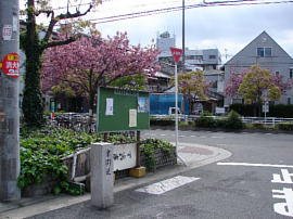 osaka-kyokaidou17s.jpg/s㒬