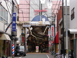osaka-kyokaidou28s.jpg/sʎO