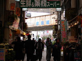 osaka-kyokaidou29s.jpg/K[h