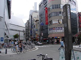 osaka-kyokaidou31s.jpg/㋞wO