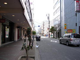 osaka-kyokaidou32s.jpg/ヂ[