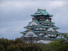 osaka-kyokaidou33s.jpg/