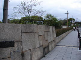 osaka-kyokaidou39s.jpg/