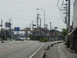 shimada-dohetsu341s.JPG^Zwt