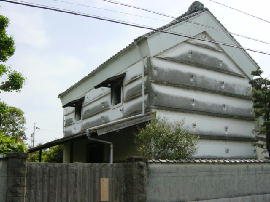 shimada-dohetsu347s.JPG^x̓y