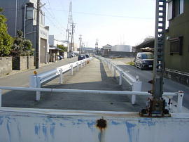 tsushima2-higashiyanagihara005s.jpg^