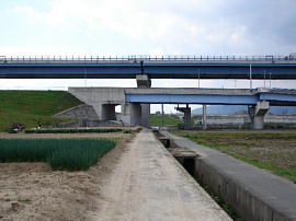 yodo-nishi15s.jpg/oCpX]