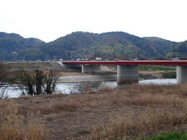 yodo-nishi17s.jpg^K]