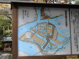 yodo22s.jpg^E