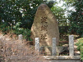 yodo25s.jpg^VΔ