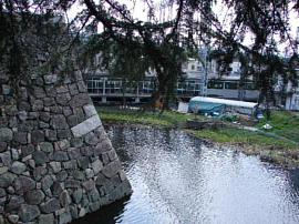 yodo27s.jpg/Vx