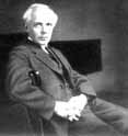 1927N ̋ȂSNÕog[N
