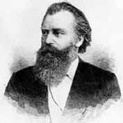 Brahms