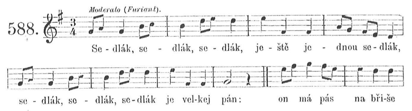 EN588