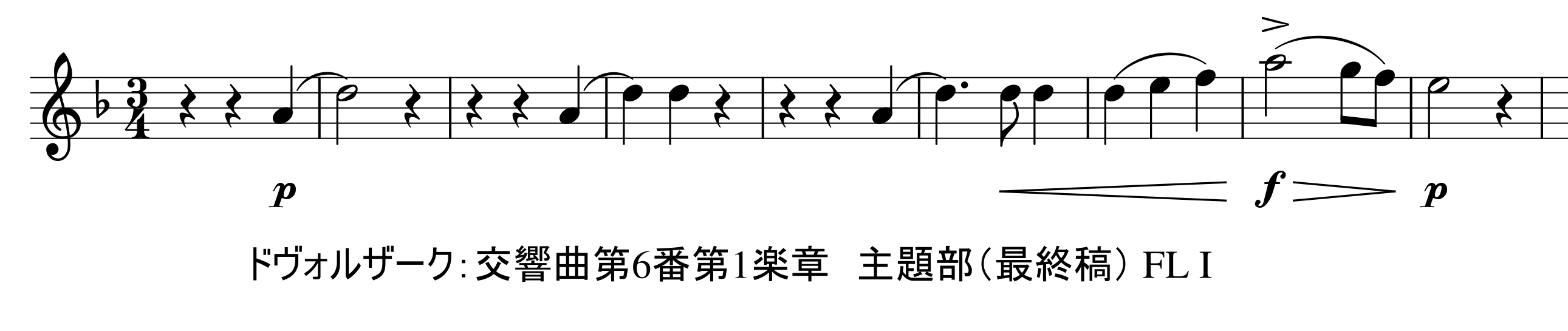 Dvo6-1-1