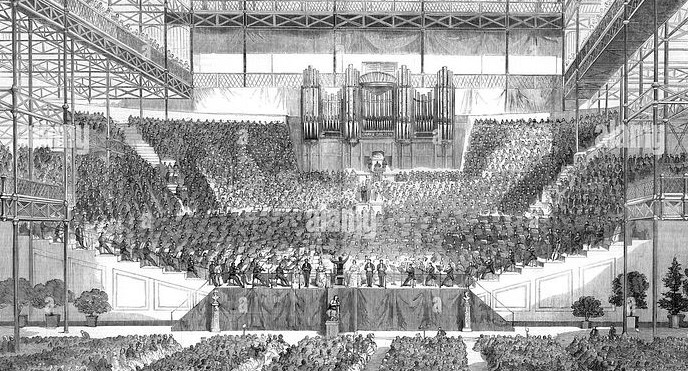 Crystal-Palace