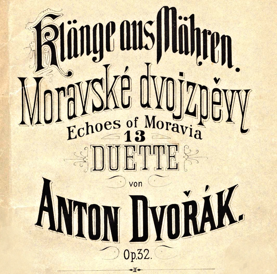 Moravian