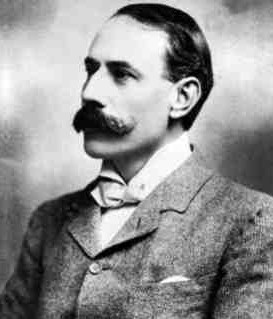 Elgar
