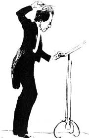 Mahler