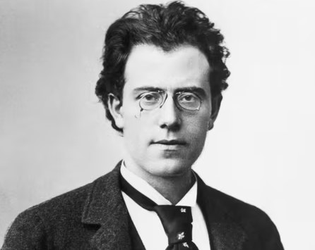 Mahler