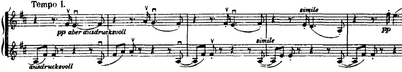 Mahler_Sym9